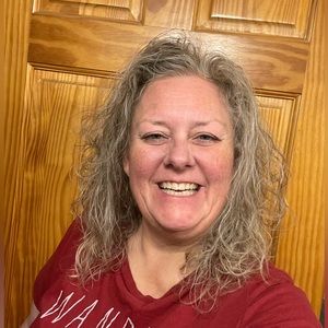 Meet your Posher, Diana